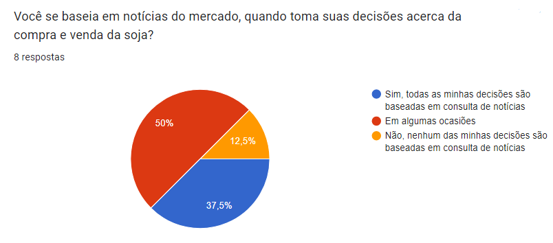 baseia_noticias