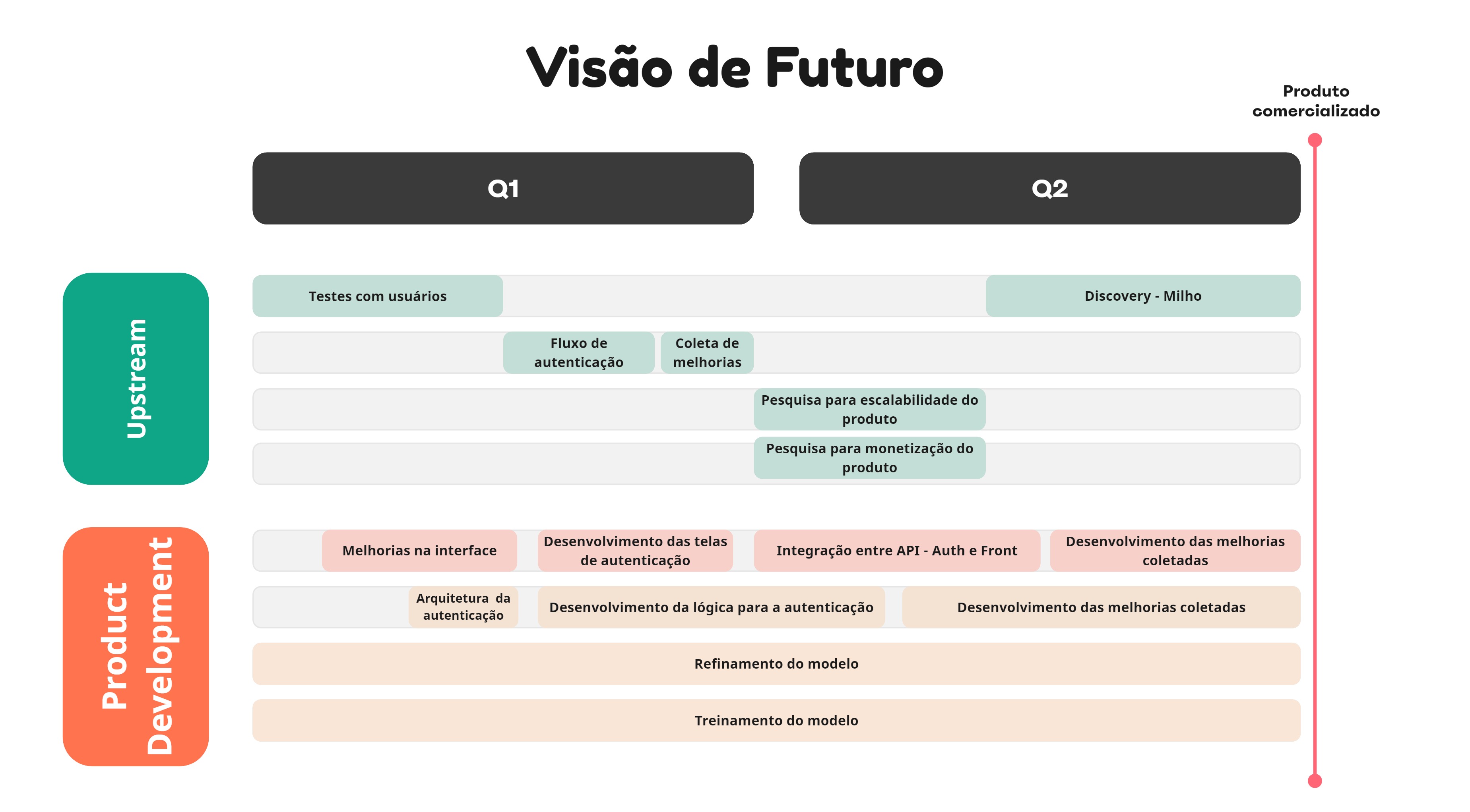 roapmap_futuro