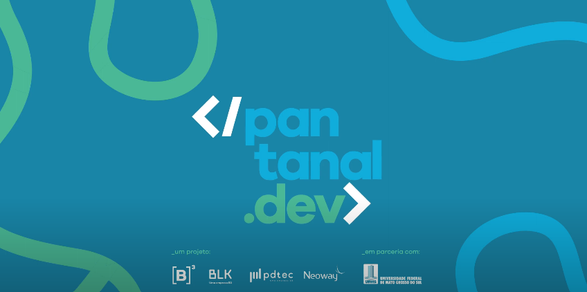 pantanal_dev